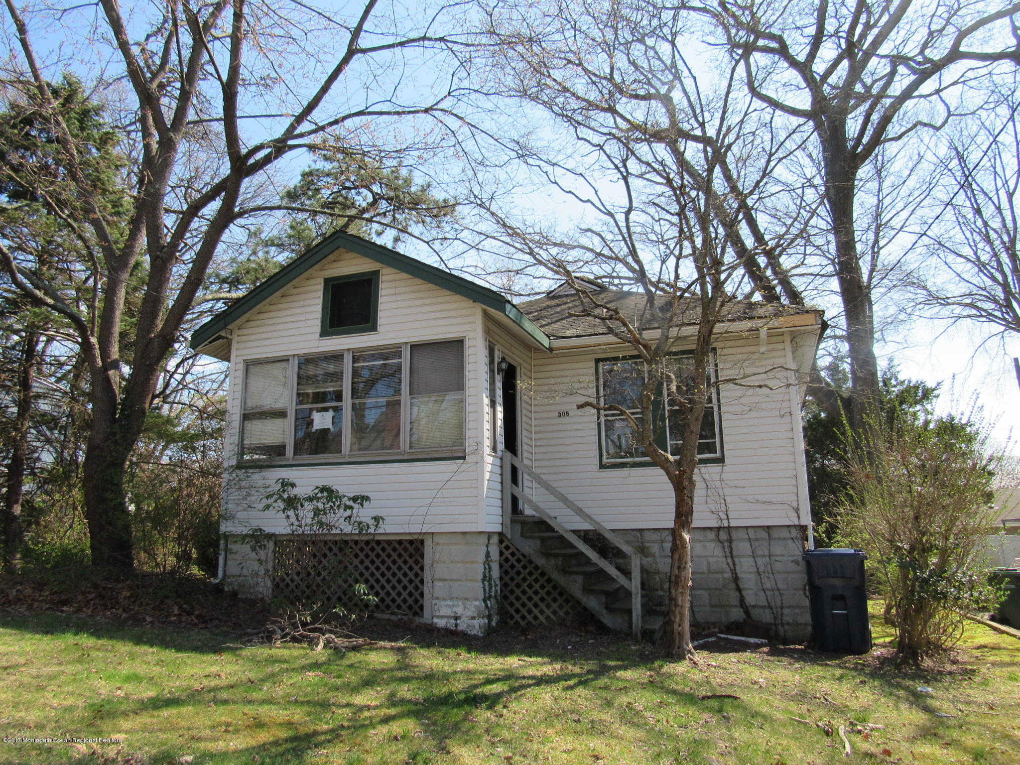 508 Couse Road Neptune Township, NJ 07753 - Photo 1 of 8 IMG_3992
