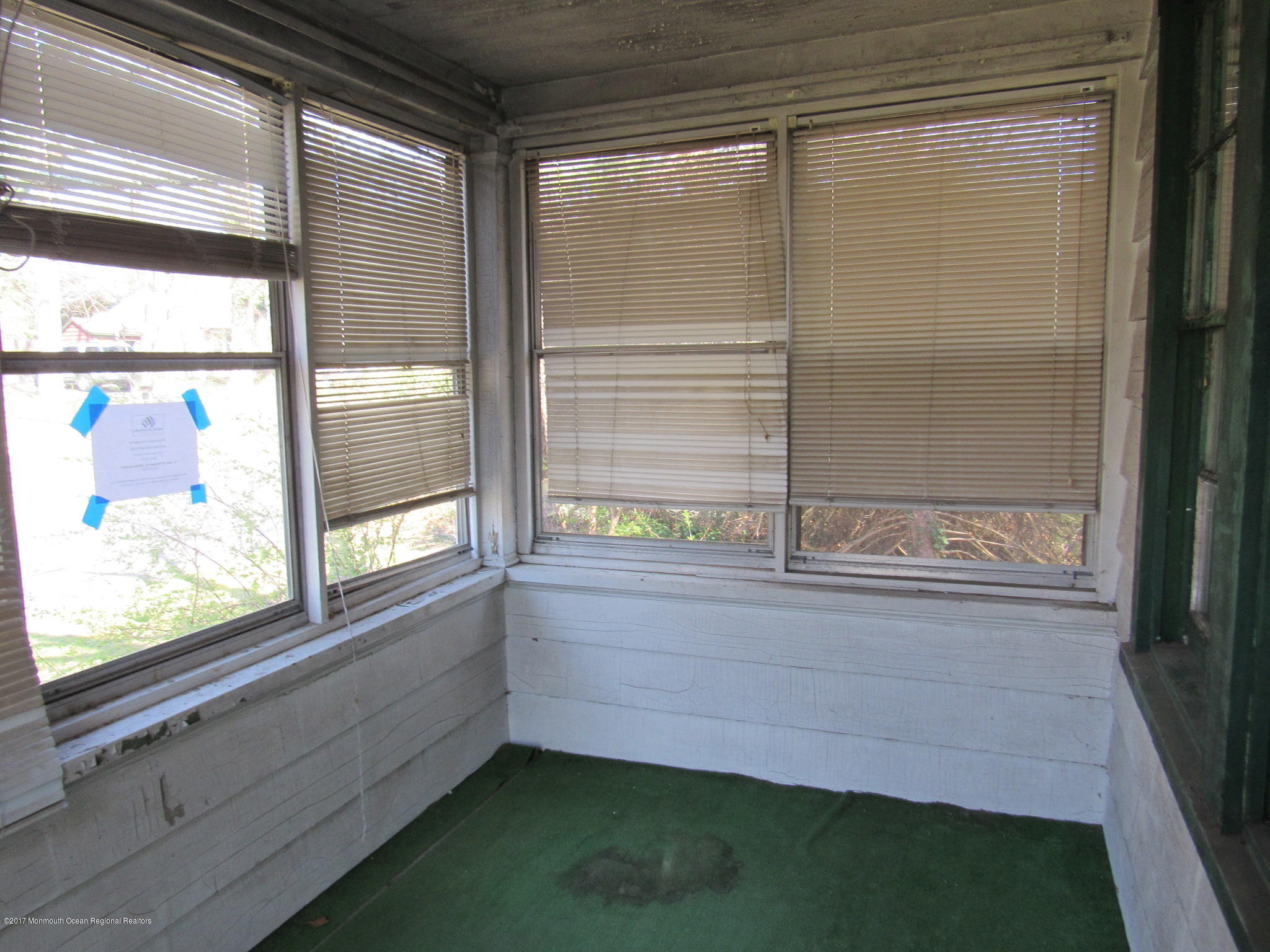 508 Couse Road Neptune Township, NJ 07753 - Photo 2 of 8 IMG_3991