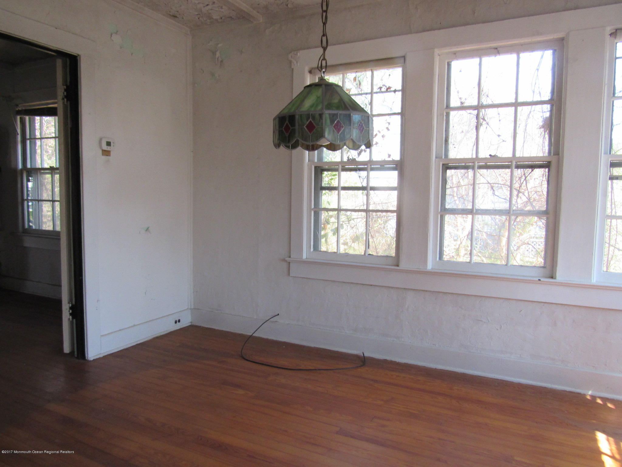 508 Couse Road Neptune Township, NJ 07753 - Photo 6 of 8 IMG_3982