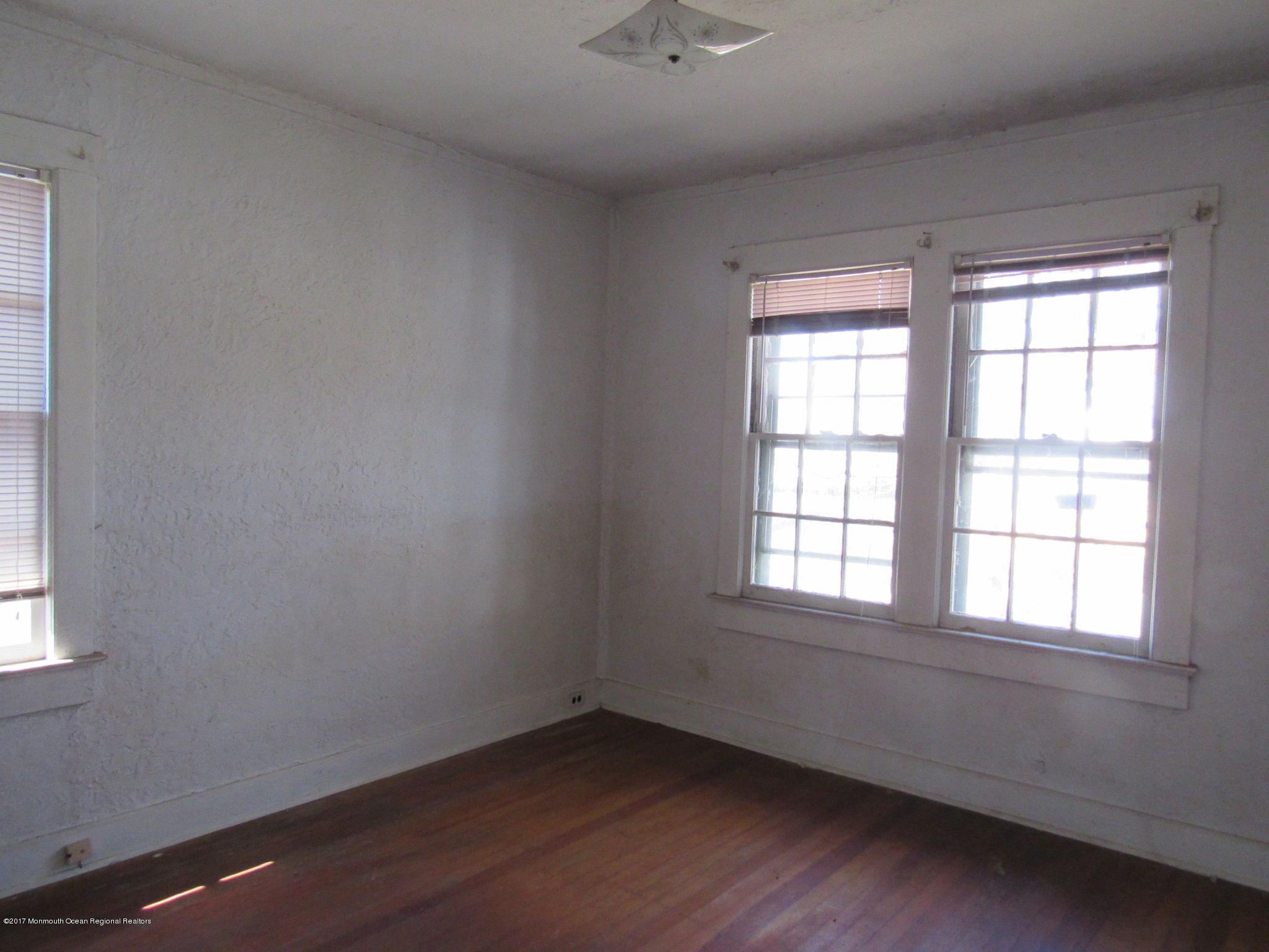 508 Couse Road Neptune Township, NJ 07753 - Photo 7 of 8 IMG_3987