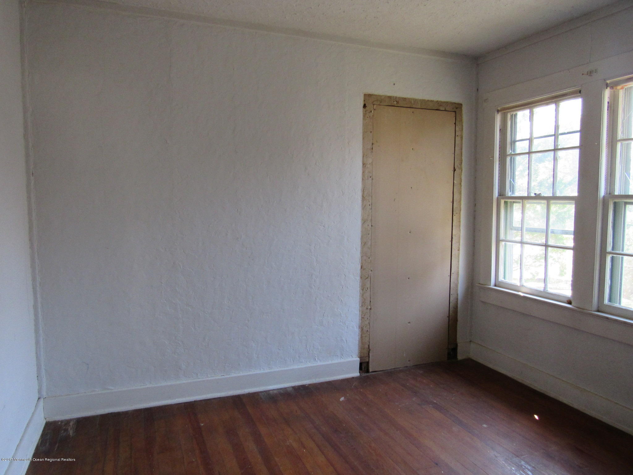 508 Couse Road Neptune Township, NJ 07753 - Photo 8 of 8 IMG_3988