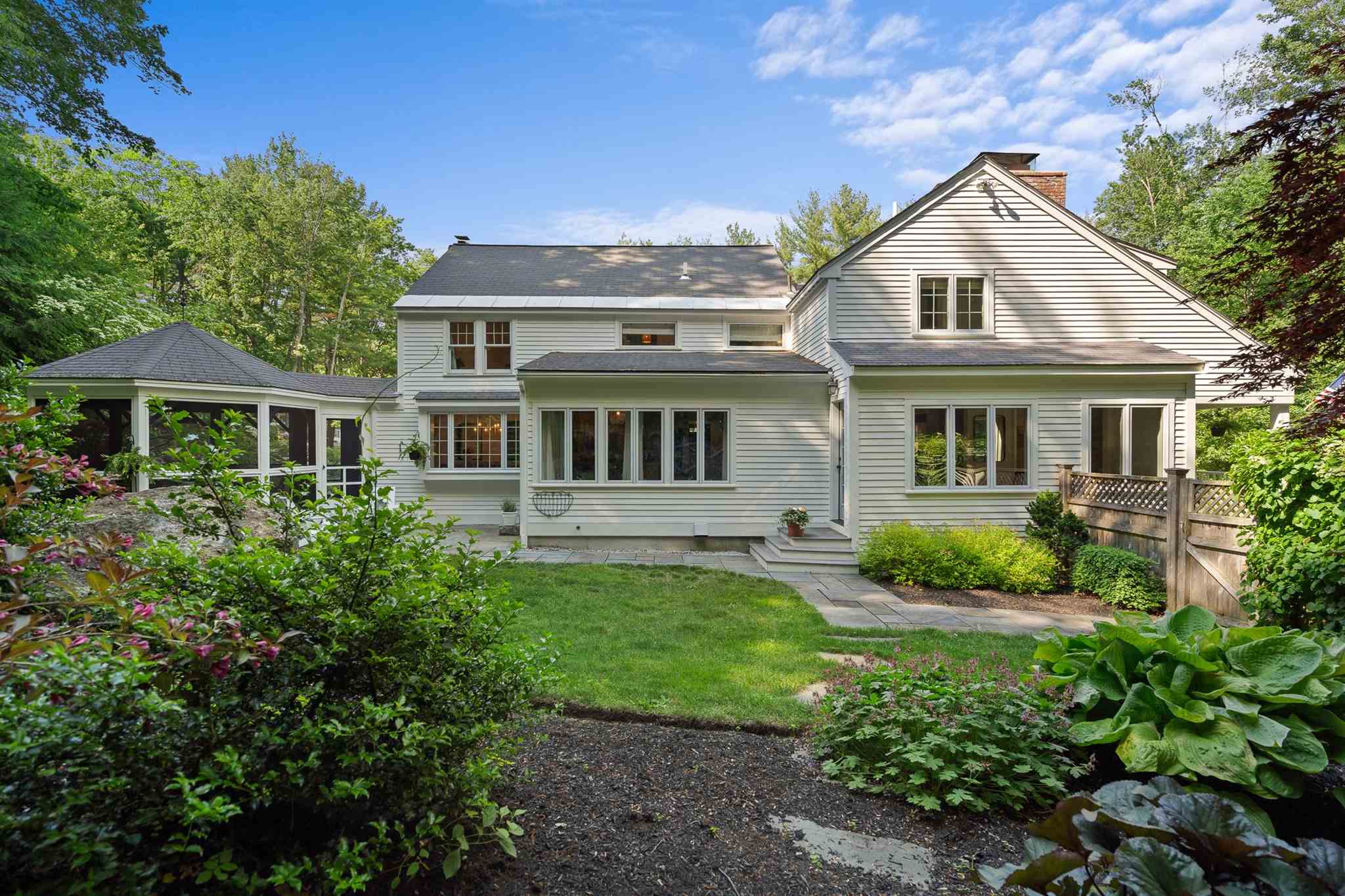 32 Christian Hill Road Amherst, NH 03031 - Photo 40 of 40
