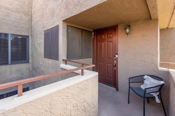 $1,895 | 5122 East Shea Boulevard, Unit 2059, Scottsdale, AZ 85254