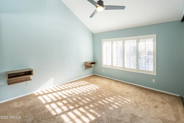 $1,975 | 5122 East Shea Boulevard, Unit 2059, Scottsdale, AZ 85254