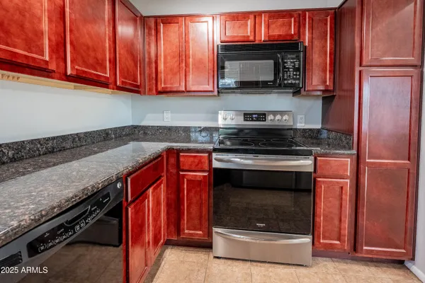 $1,895 | 5122 East Shea Boulevard, Unit 2059, Scottsdale, AZ 85254