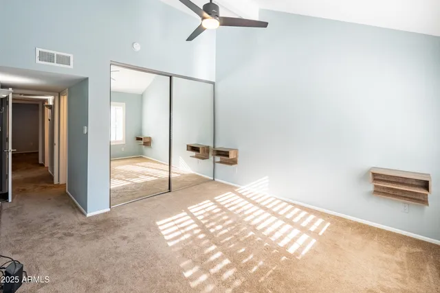 $1,975 | 5122 East Shea Boulevard, Unit 2059, Scottsdale, AZ 85254