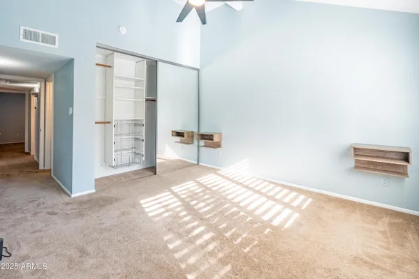$1,895 | 5122 East Shea Boulevard, Unit 2059, Scottsdale, AZ 85254