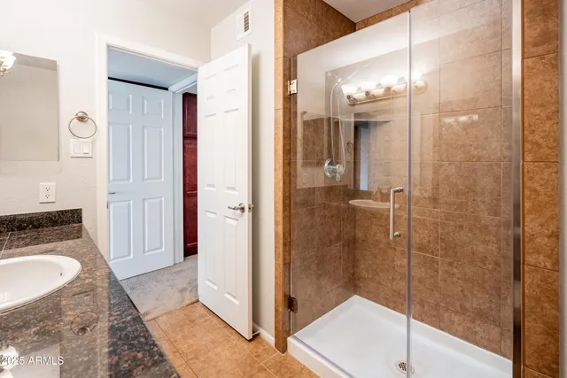 $1,975 | 5122 East Shea Boulevard, Unit 2059, Scottsdale, AZ 85254