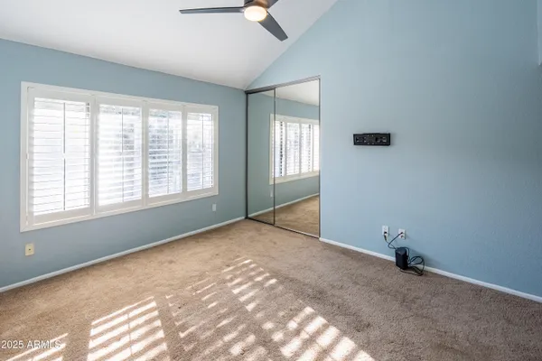 $1,895 | 5122 East Shea Boulevard, Unit 2059, Scottsdale, AZ 85254
