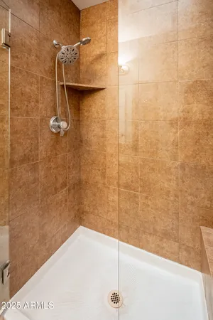 $1,895 | 5122 East Shea Boulevard, Unit 2059, Scottsdale, AZ 85254