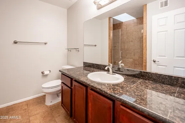 $1,895 | 5122 East Shea Boulevard, Unit 2059, Scottsdale, AZ 85254