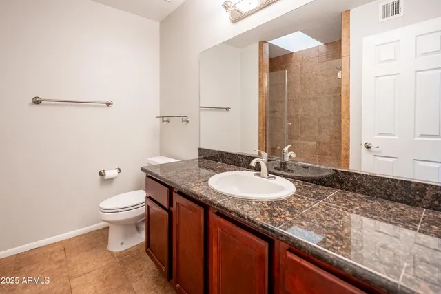 $1,975 | 5122 East Shea Boulevard, Unit 2059, Scottsdale, AZ 85254