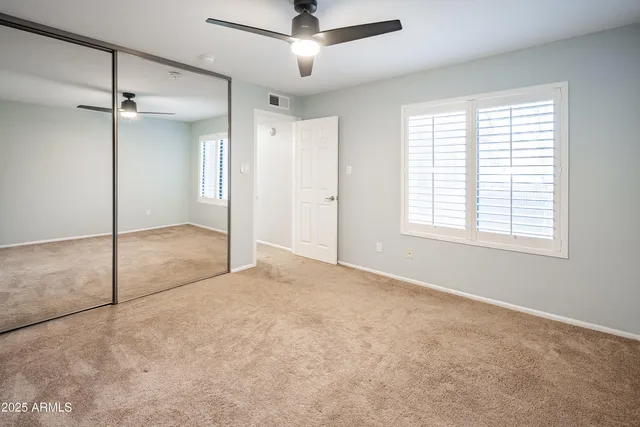 $1,975 | 5122 East Shea Boulevard, Unit 2059, Scottsdale, AZ 85254