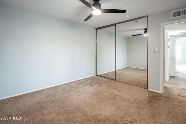 $1,975 | 5122 East Shea Boulevard, Unit 2059, Scottsdale, AZ 85254