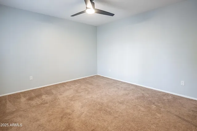 $1,975 | 5122 East Shea Boulevard, Unit 2059, Scottsdale, AZ 85254