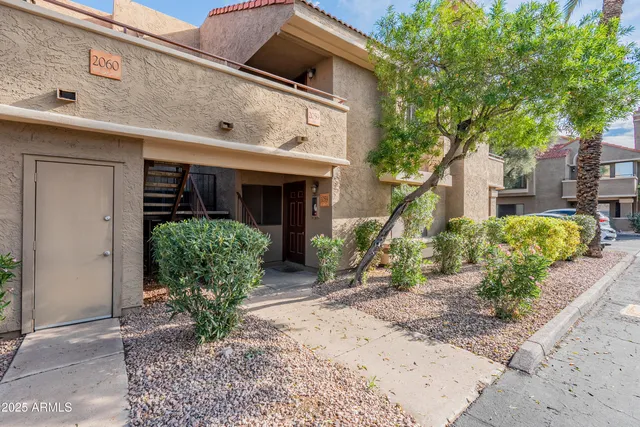 $1,975 | 5122 East Shea Boulevard, Unit 2059, Scottsdale, AZ 85254