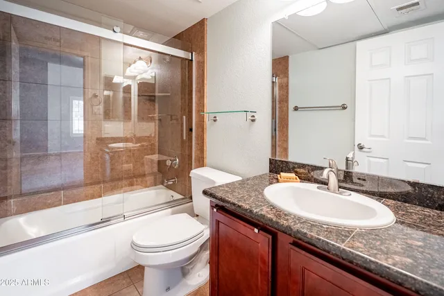 $1,975 | 5122 East Shea Boulevard, Unit 2059, Scottsdale, AZ 85254