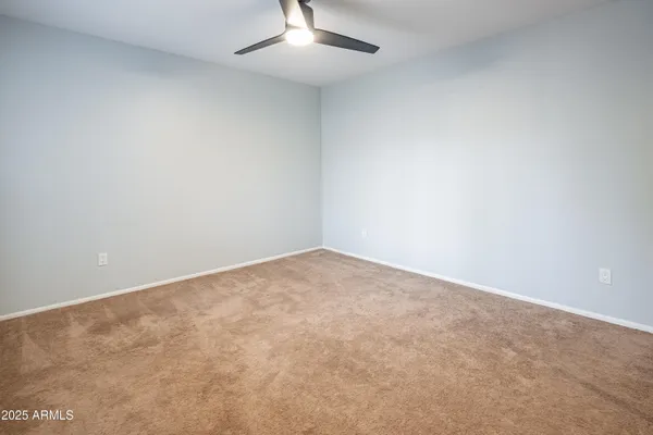 $1,895 | 5122 East Shea Boulevard, Unit 2059, Scottsdale, AZ 85254