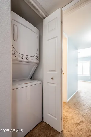 $1,975 | 5122 East Shea Boulevard, Unit 2059, Scottsdale, AZ 85254