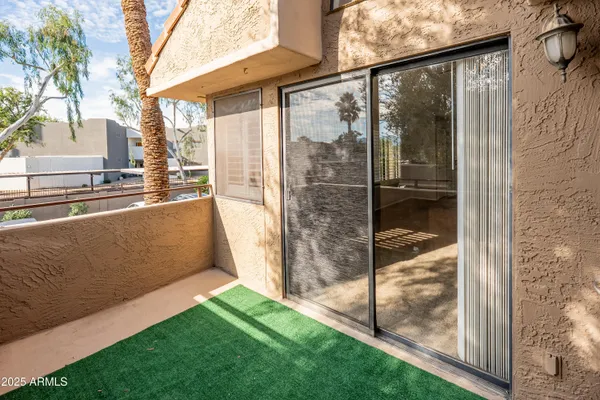 $1,895 | 5122 East Shea Boulevard, Unit 2059, Scottsdale, AZ 85254