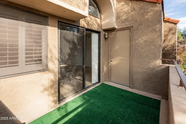 $1,895 | 5122 East Shea Boulevard, Unit 2059, Scottsdale, AZ 85254