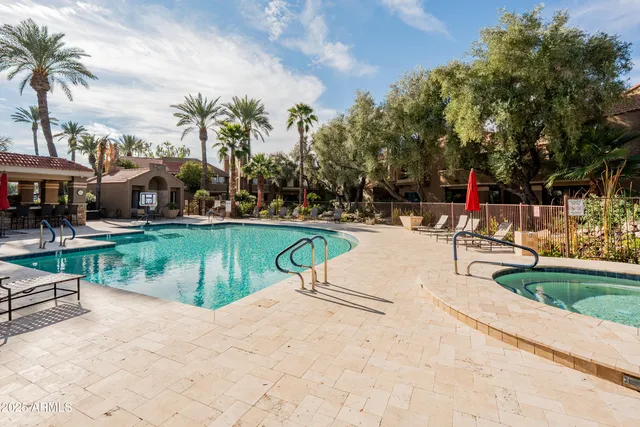 $1,975 | 5122 East Shea Boulevard, Unit 2059, Scottsdale, AZ 85254