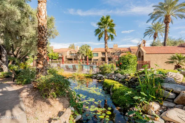 $1,895 | 5122 East Shea Boulevard, Unit 2059, Scottsdale, AZ 85254