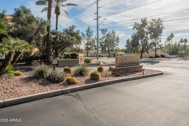 $1,975 | 5122 East Shea Boulevard, Unit 2059, Scottsdale, AZ 85254