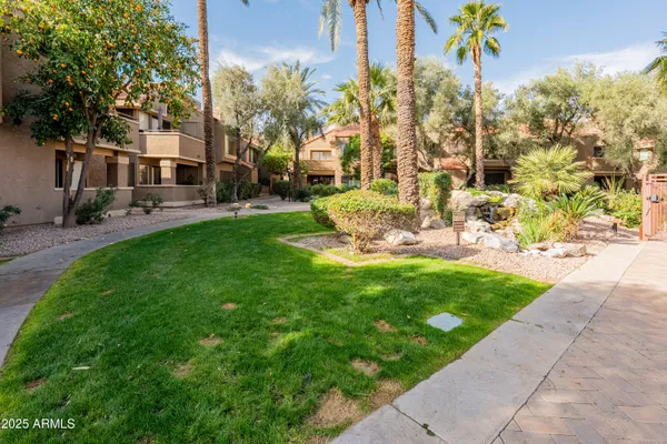 $1,895 | 5122 East Shea Boulevard, Unit 2059, Scottsdale, AZ 85254