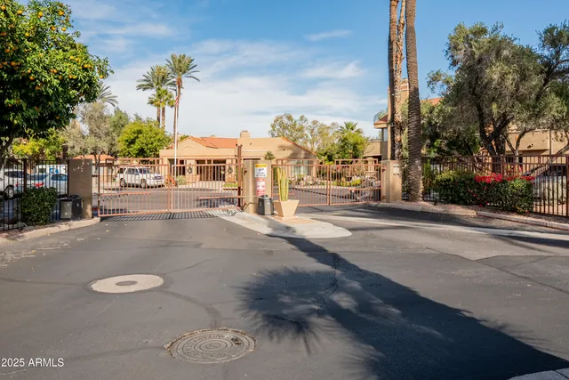 $1,975 | 5122 East Shea Boulevard, Unit 2059, Scottsdale, AZ 85254