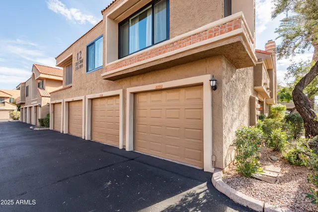 $1,975 | 5122 East Shea Boulevard, Unit 2059, Scottsdale, AZ 85254