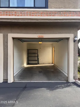 $1,895 | 5122 East Shea Boulevard, Unit 2059, Scottsdale, AZ 85254