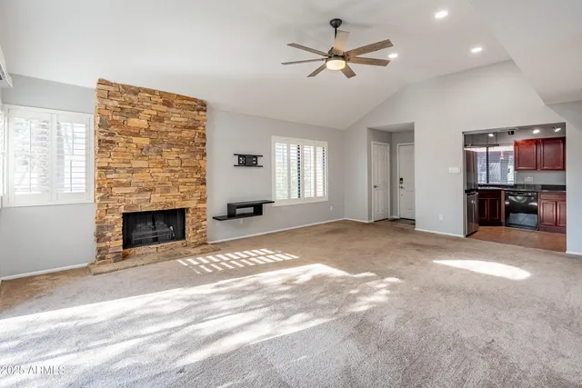 $1,975 | 5122 East Shea Boulevard, Unit 2059, Scottsdale, AZ 85254