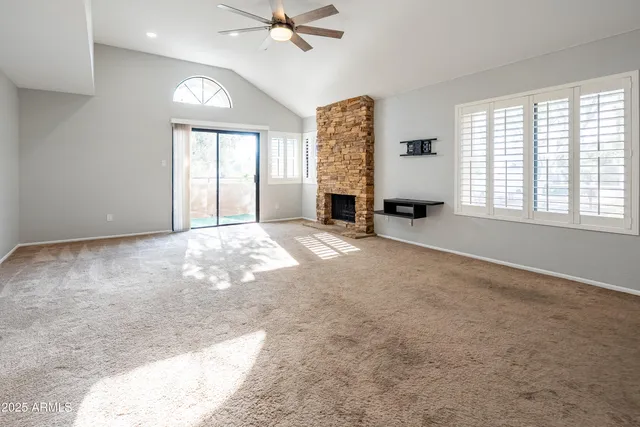 $1,975 | 5122 East Shea Boulevard, Unit 2059, Scottsdale, AZ 85254