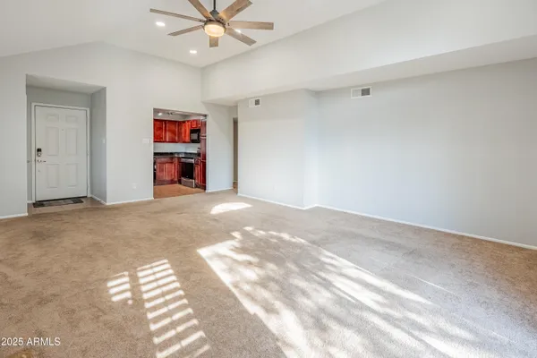 $1,895 | 5122 East Shea Boulevard, Unit 2059, Scottsdale, AZ 85254