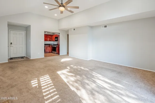 $1,975 | 5122 East Shea Boulevard, Unit 2059, Scottsdale, AZ 85254