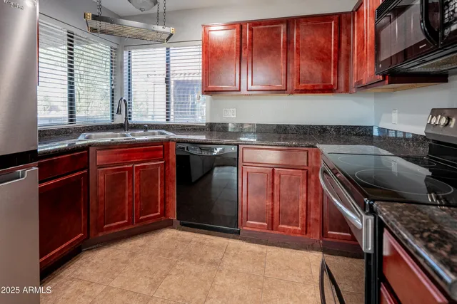 $1,975 | 5122 East Shea Boulevard, Unit 2059, Scottsdale, AZ 85254