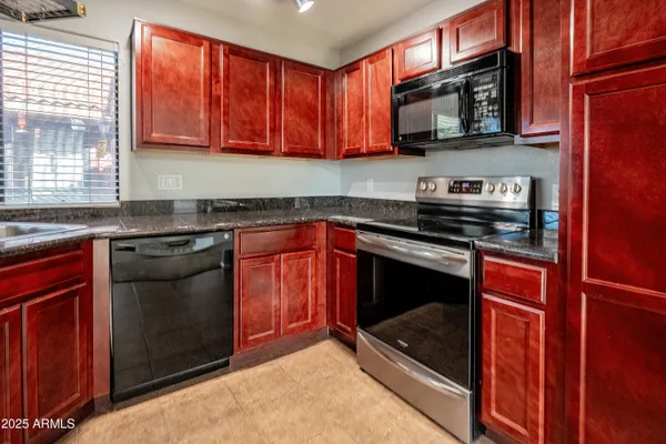 $1,895 | 5122 East Shea Boulevard, Unit 2059, Scottsdale, AZ 85254