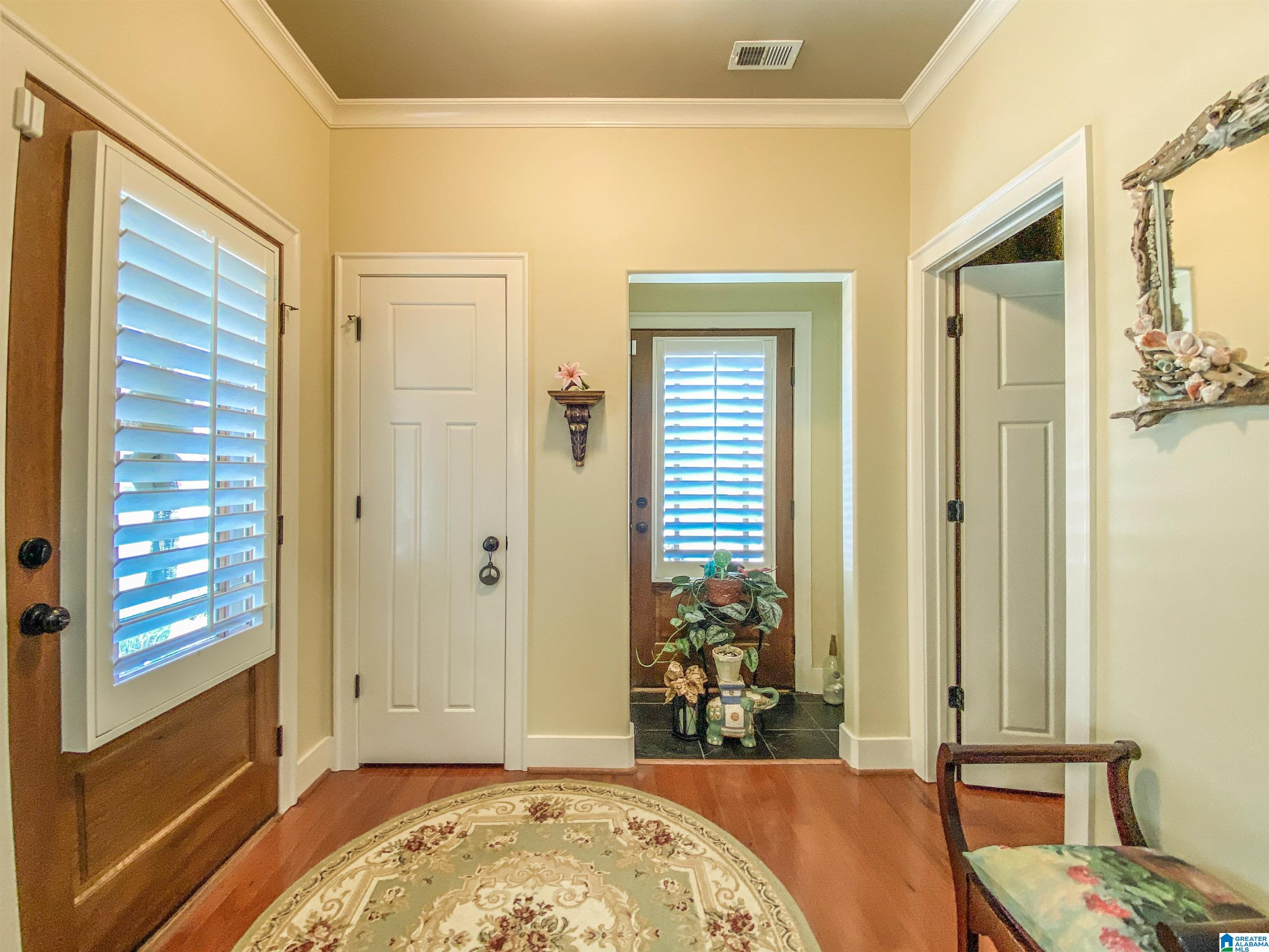 6239 Rainbow Row Pell City, AL 35128 - Photo 4 of 45