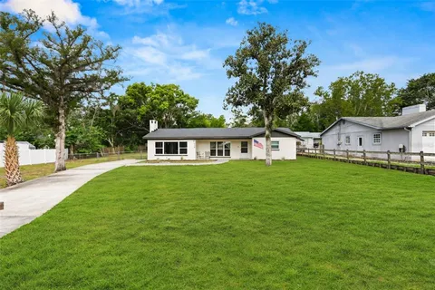 $314,000 | 508 Ohio Boulevard, Eustis, FL 32726