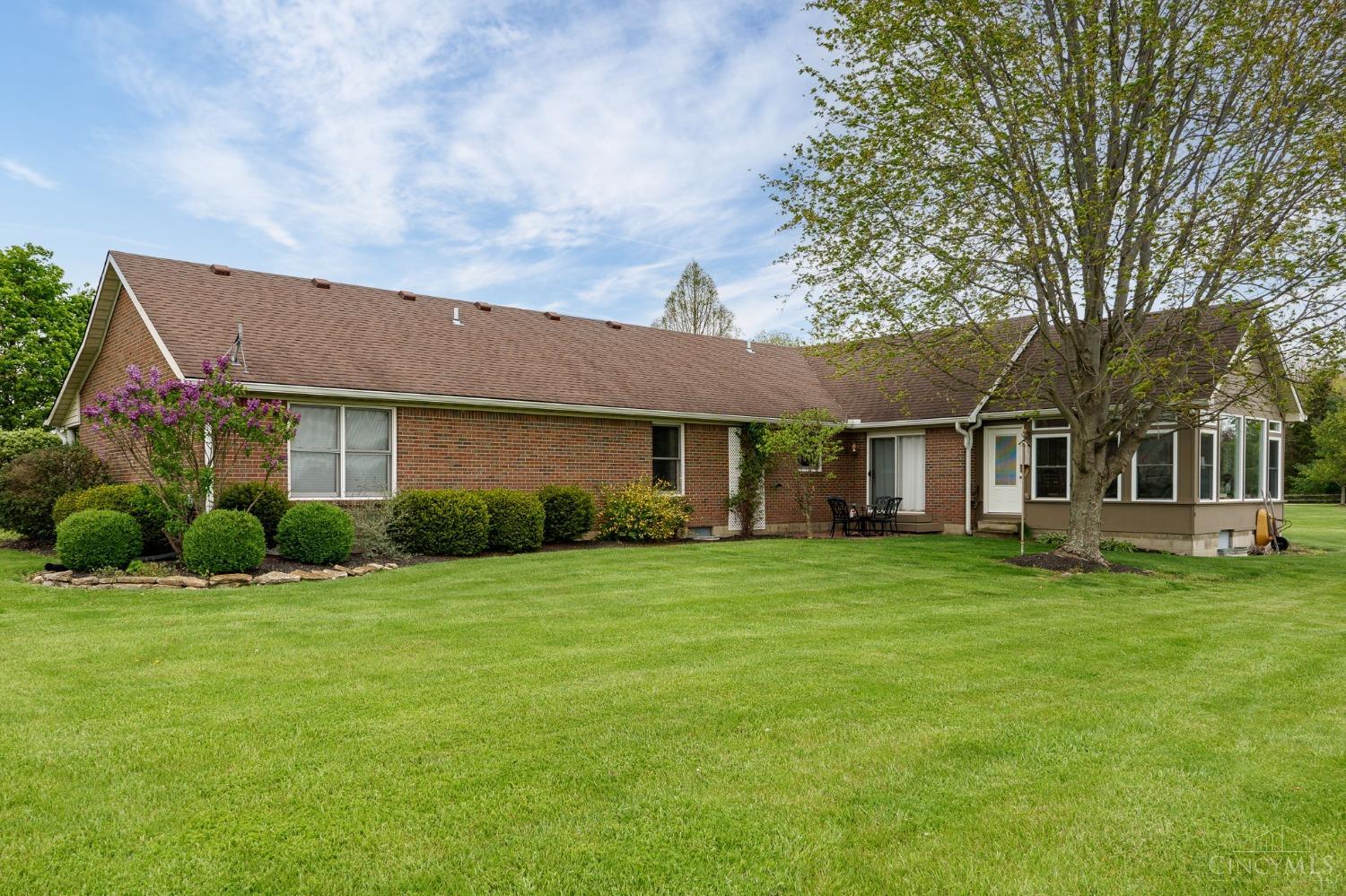 7357 Cook-Jones Road Waynesville, OH 45068 - Photo 47 of 65 Gallery Image 47