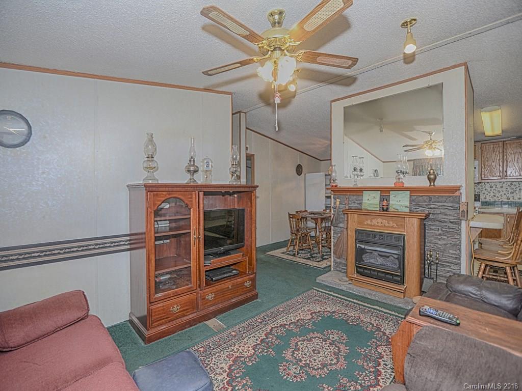 1290 Rabbit Skin Road Waynesville, NC 28785 - Photo 11 of 42 Gallery Image 11