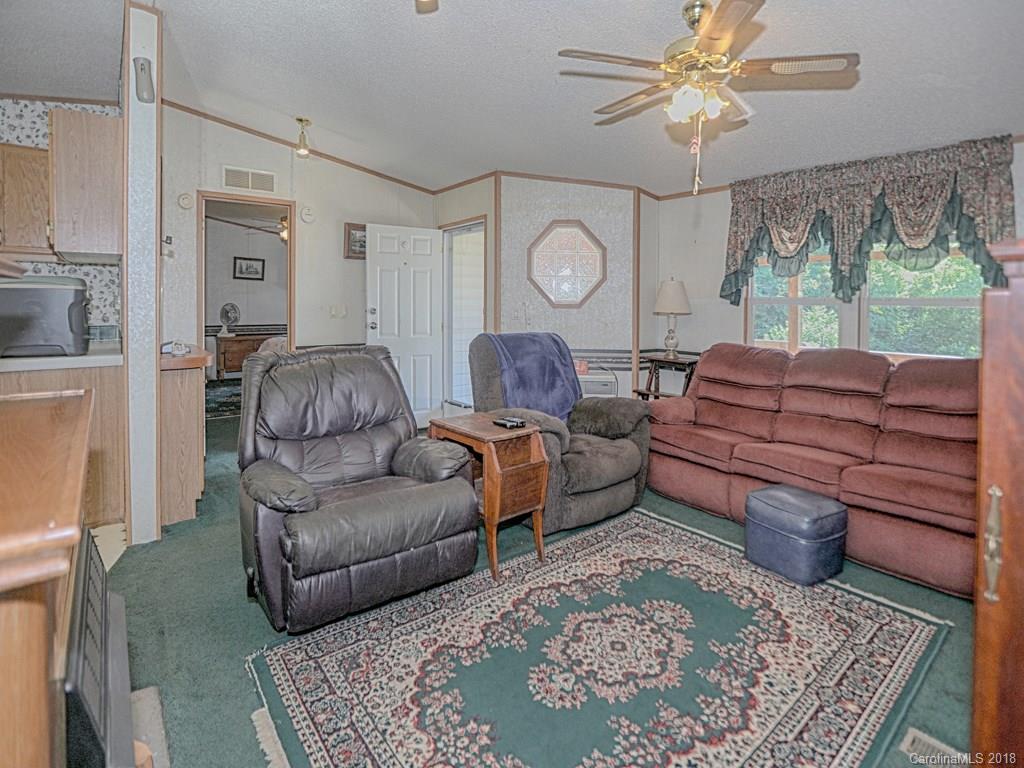 1290 Rabbit Skin Road Waynesville, NC 28785 - Photo 12 of 42 Gallery Image 12