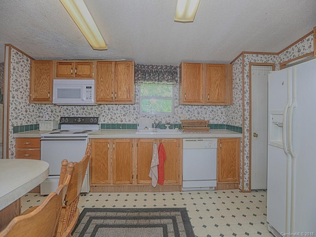 1290 Rabbit Skin Road Waynesville, NC 28785 - Photo 14 of 42 Gallery Image 14