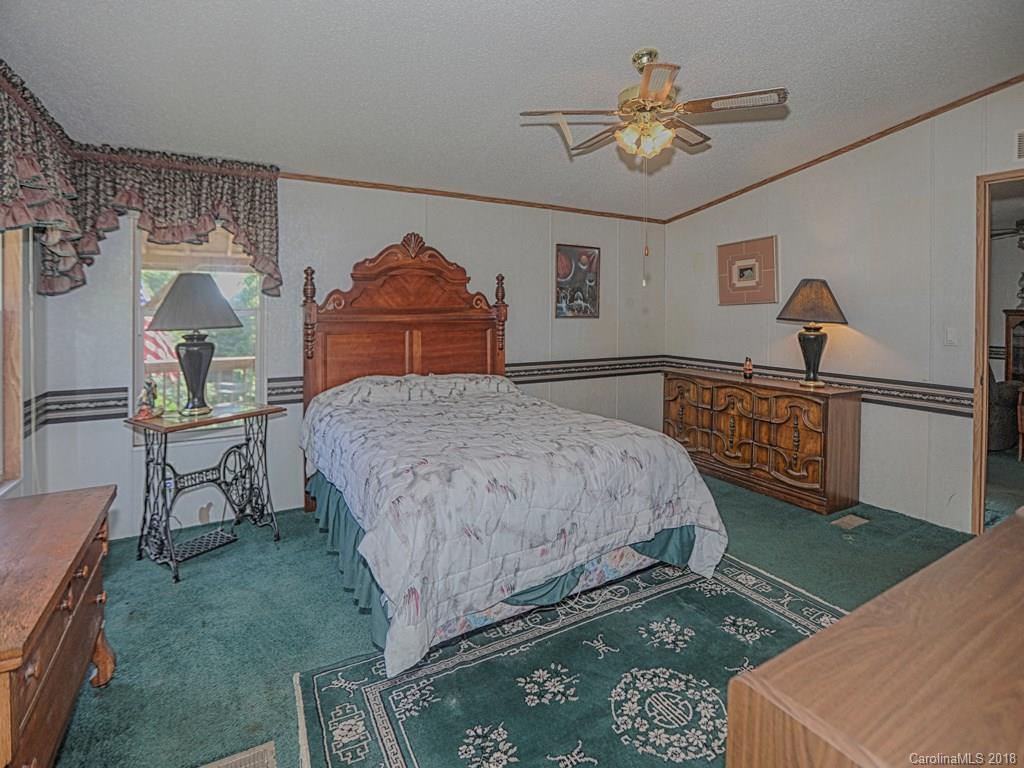 1290 Rabbit Skin Road Waynesville, NC 28785 - Photo 15 of 42 Gallery Image 15
