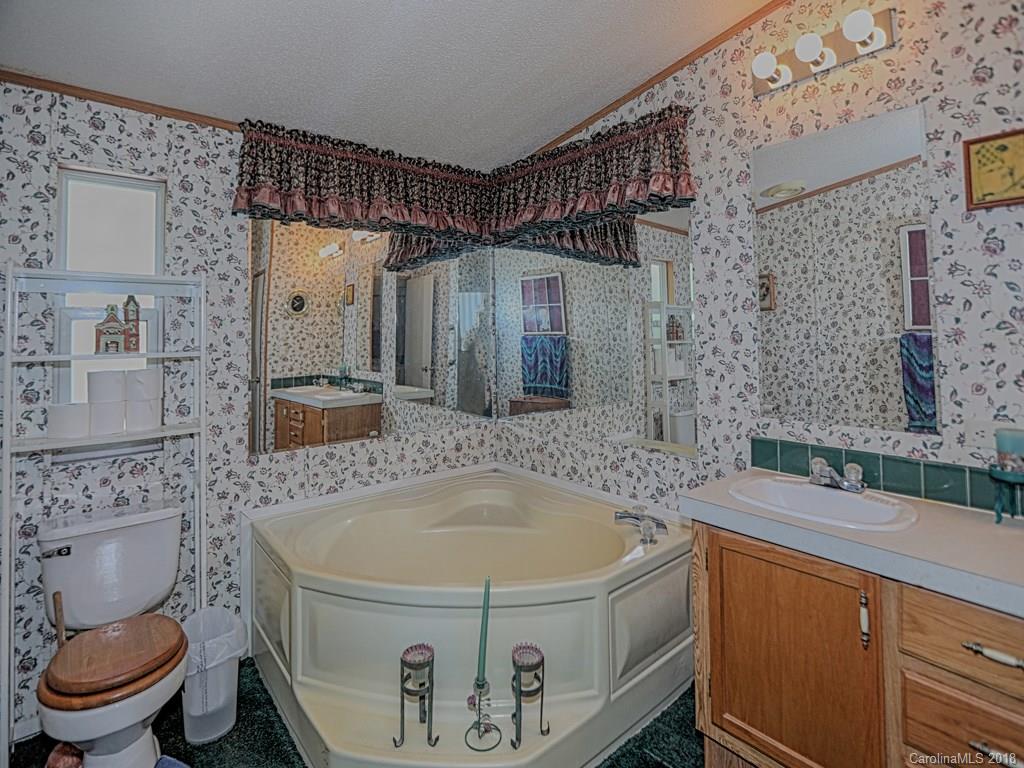 1290 Rabbit Skin Road Waynesville, NC 28785 - Photo 16 of 42 Gallery Image 16