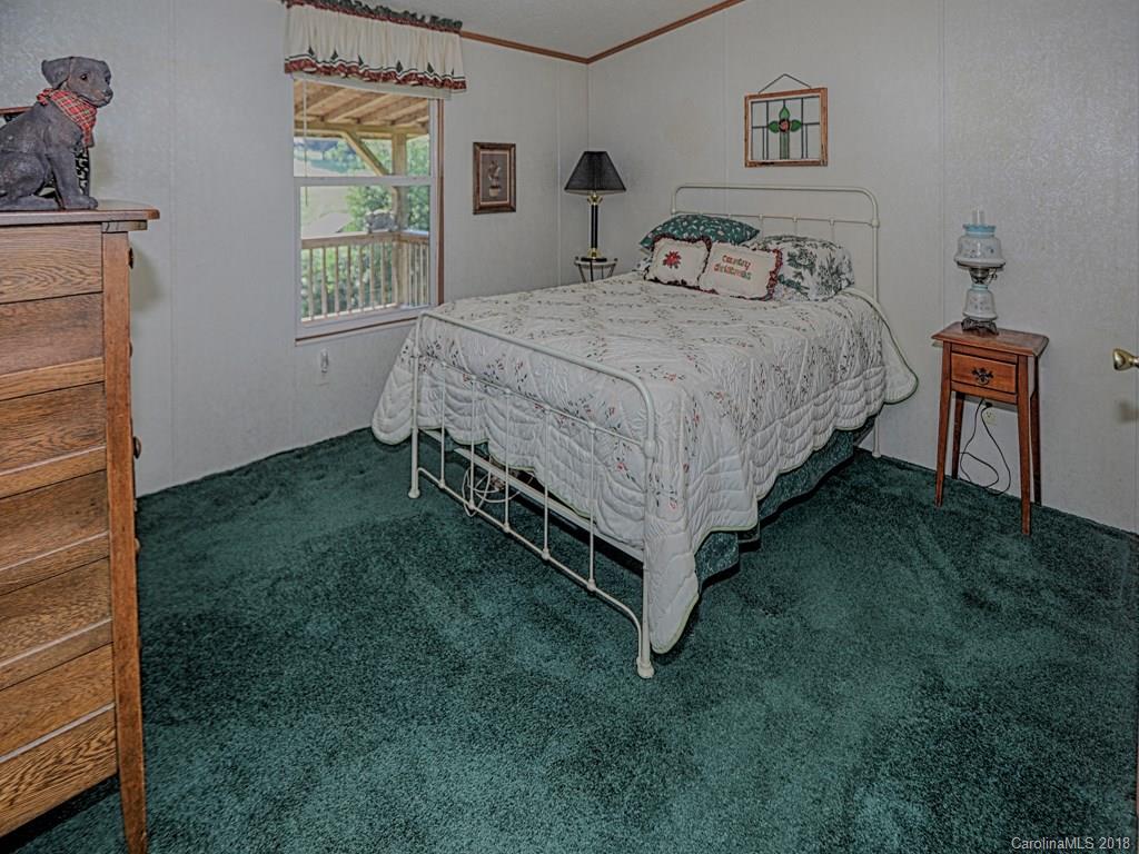 1290 Rabbit Skin Road Waynesville, NC 28785 - Photo 17 of 42 Gallery Image 17