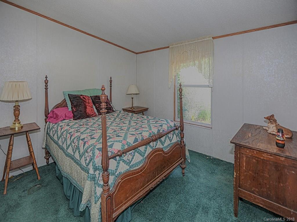 1290 Rabbit Skin Road Waynesville, NC 28785 - Photo 18 of 42 Gallery Image 18