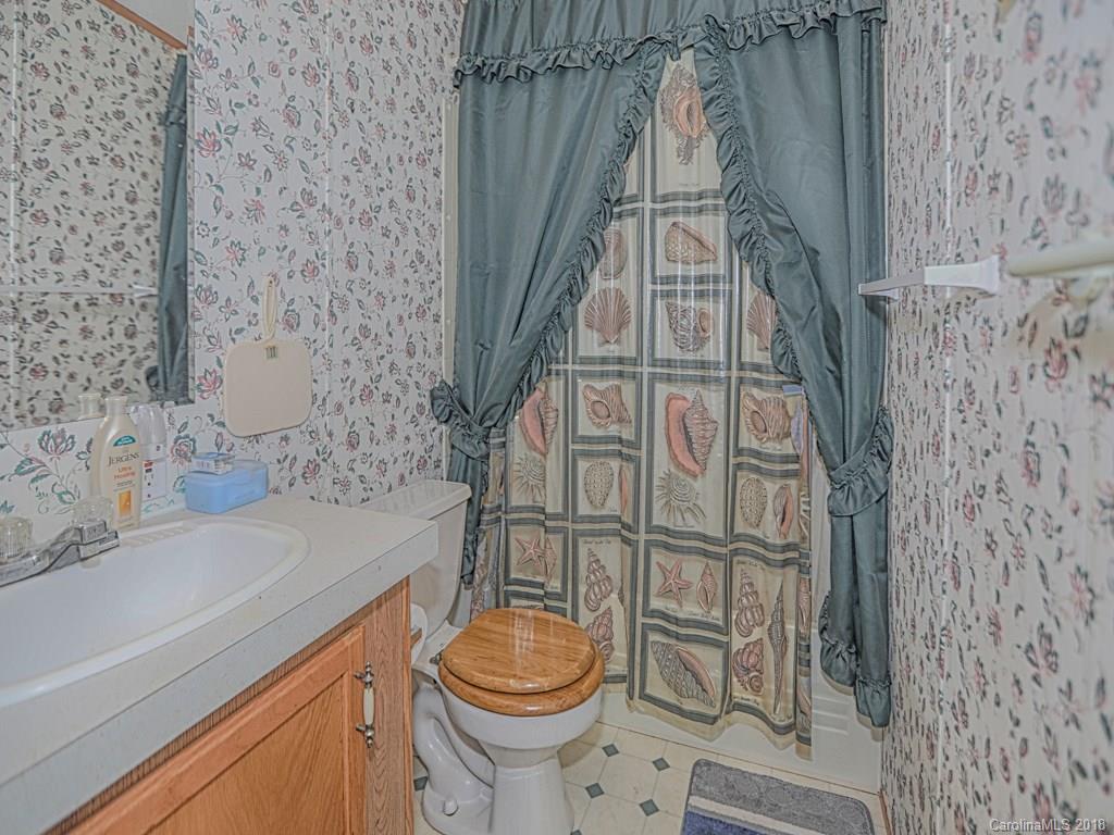 1290 Rabbit Skin Road Waynesville, NC 28785 - Photo 19 of 42 Gallery Image 19