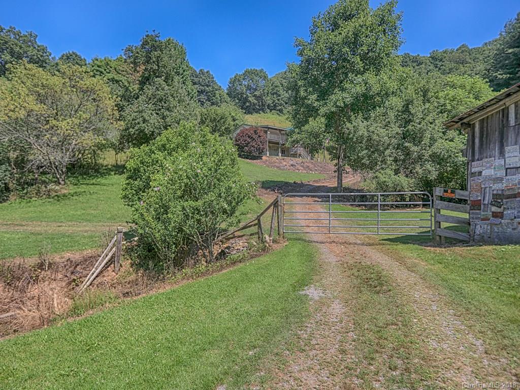 1290 Rabbit Skin Road Waynesville, NC 28785 - Photo 21 of 42 Gallery Image 21
